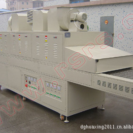 uv固化設備_供應廠家供應UV機烤爐紫外線固化機UV固化設備