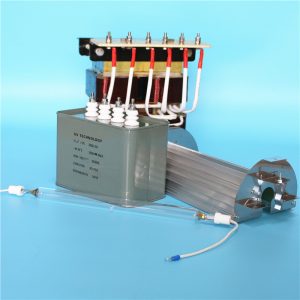 uv鹵素燈變壓器_金屬鹵素燈變壓器/uv鹵素燈變壓器/銅線9.7kw/10kw14kw8k