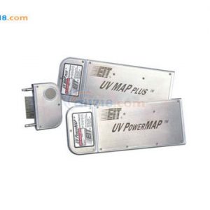 美國uv能量計_美國能量計_美國EITUVMAPPlusUV能量計