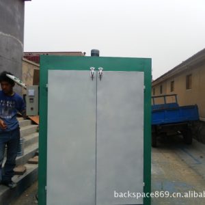 工業(yè)烘箱_青島工業(yè)烘箱_山東青島工業(yè)烘箱