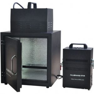 紫外線uv固化箱_UV固化箱紫外線UV固化箱箱式UV固化機