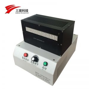 現(xiàn)貨固化機(jī)_2018廠家熱銷優(yōu)質(zhì)手提式led固化機(jī)便攜式leduv機(jī)定制批發(fā)