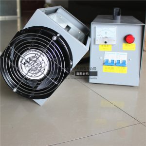 無影膠光固化設(shè)備_uv紫外線固化機/便攜式手提uv機uv光固化