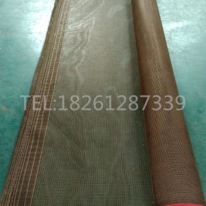 鐵氟龍網(wǎng)帶_特氟龍鐵氟龍網(wǎng)帶,修補(bǔ)網(wǎng)帶,來帶修補(bǔ)等等