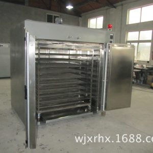 工業(yè)烤箱_廠家供應(yīng)烘箱,遠(yuǎn)紅外鼓風(fēng)烘干箱,工業(yè)等