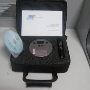 美國能量計_一級代理puckⅡ能量計uv能量計現(xiàn)貨