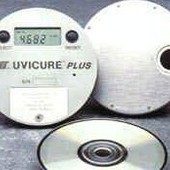 現(xiàn)貨uv能量計(jì)_一級(jí)代理Ⅱuv能量計(jì)ii能量計(jì)