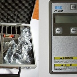 uv-m03a紫外線能量計(jì)_現(xiàn)貨一級(jí)代理uv-m03a紫外線能量計(jì)uv能量計(jì)