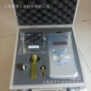 紫外照度計(jì)_一級(jí)代理uv-351能量計(jì)紫外照度計(jì)uv能量計(jì)uv351