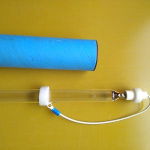 金屬鹵素燈_電子元器件UV油墨固化專用高強紫外金屬鹵素燈