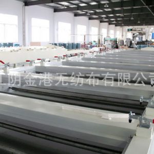 工業(yè)烤箱_廠家供應(yīng)彩晶玻璃烘道設(shè)備絲印烘道紅外工業(yè)