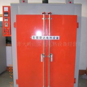 工業(yè)烘箱_供應工業(yè)烘箱(圖)