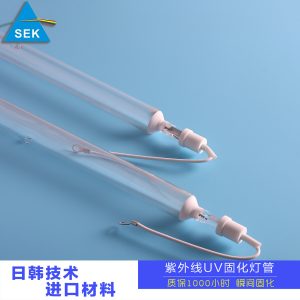 uv固化紫外線燈_韓國(guó)4.8kw鹵素?zé)魎v固化紫外線燈pcb鴻冠uv系統(tǒng)光源用