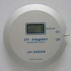能量測(cè)試儀_uv能量?jī)x/紫外燈能量測(cè)試儀/uv燈管/uv