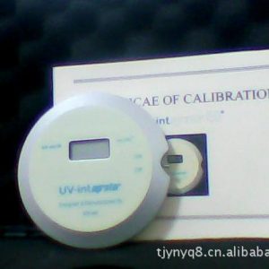 能量檢測儀_uv-150能量計(jì)/uv能量計(jì)/紫外光能量/uv能量