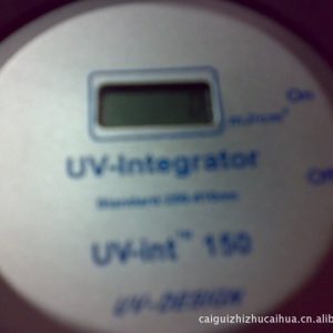 油漆測(cè)試能量計(jì)_廠價(jià)直銷uv油漆測(cè)試能量計(jì)測(cè)試計(jì)能量計(jì)面漆測(cè)試