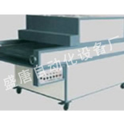 uv漆流水線_uv固化爐_uv固化爐,uv漆流水線