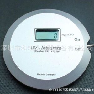 德國uv-150能量計_德國UV-150能量計UV能量計UV-150能量計原裝正品