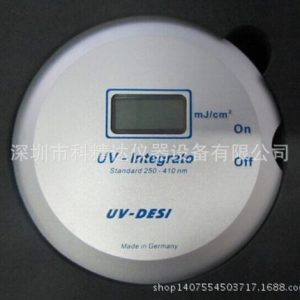 德國uv-150能量計_德國uv-150能量計uv-150能量計紫外線uv大量現(xiàn)貨
