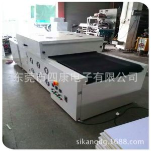 點光源uvled固化機_uvleduvled點光源uvled固化機印刷電路板leduv固化機