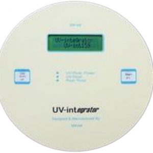 uv-int能量計_紫外線能量儀照度計焦耳計強(qiáng)度159uv