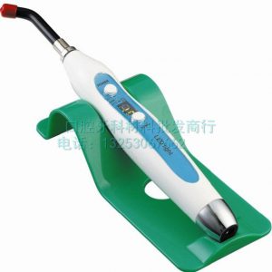 牙科材料_led光固化燈式光固化機(jī)兩用光敏質(zhì)保2牙科