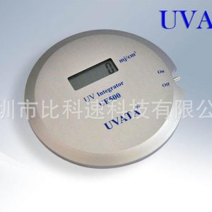iwataue500uv能量計(jì)_現(xiàn)貨批發(fā)ue500uv能量計(jì)\伊瓦塔iwataue510520等