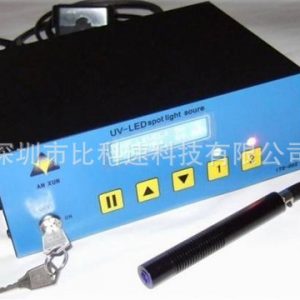 系統(tǒng)uv-led固化機(jī)_系統(tǒng)uv-led固化機(jī)節(jié)能環(huán)保長(zhǎng)壽命省成本