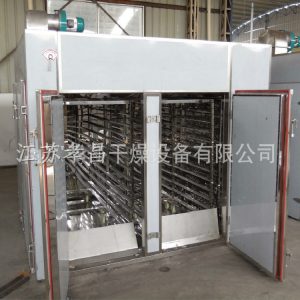 熱風循環(huán)烘箱_熱風循環(huán)烘箱高溫工業(yè)烤箱電熱恒溫鼓風溫度均勻