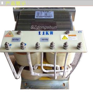 廣東變壓器_廣東深圳市東順uv變壓器安定器鹵素燈變壓器鹵素燈