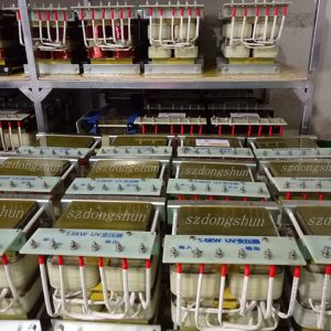 固化純銅線_5.6kw紫外線uv銅絲鹵素?zé)糇儔浩鱱v爐變壓器純銅線