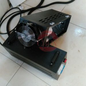紫外固化燈_廠家直銷紫外固化燈手提式uv光固機uv便攜式uv