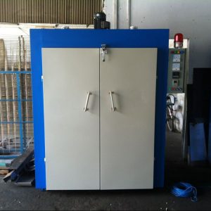 工業(yè)烘烤箱_廠家批發(fā)優(yōu)質(zhì)工業(yè)烘烤箱新品定制量大從優(yōu)