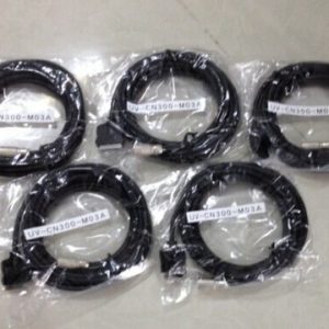 日本連接線_日本ORCUV-M03A能量計UV-CN300-M03A連接線