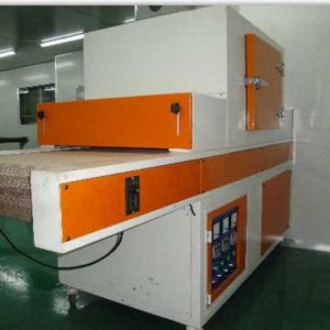 uv光固化機_廠家直銷UV光固化機、UV光固機、UV光固化爐