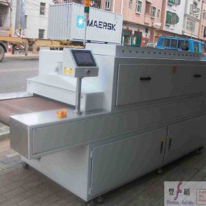uv光固化機_uv光清洗機/紫外光清洗機臺式uv爐/uv光固化機廠家定制