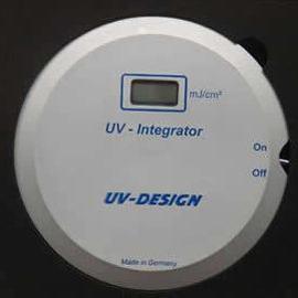 能量測試儀_供應desicn能量儀uv國產能量計uv-150能量uv能量