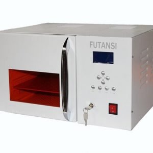 uvled固化機_UVLED烘箱固化燈UVLED固化箱UVLED固化機復坦希UVLED