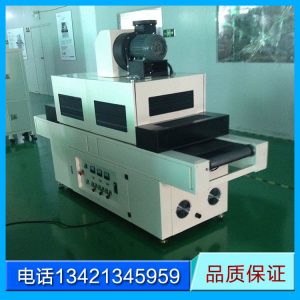 uv紫外線曝光機(jī)_定制uv固化機(jī)uv紫外線曝光機(jī)手機(jī)鏡片uv立式uv