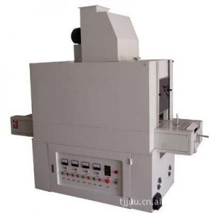 平板固化機(jī)_供應(yīng)蘇州uv機(jī)/吳江uv機(jī)/uv固化機(jī)/平板