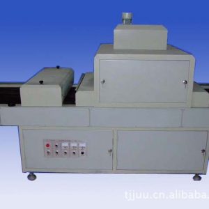 光固化機(jī)_uv固化機(jī)_UV機(jī)、光固化機(jī)、UV固化機(jī)