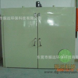 工業(yè)烤箱_工業(yè)烤箱電鍍烤箱電烤箱隧道式高溫工業(yè)