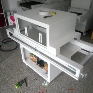 uv光固機_uv固化機_UV光固機UV固化機UV機廠家定做