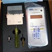 日本orcuv-351能量計_供應(yīng)日本ORCUV-351能量計ORC能量計