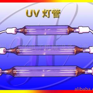 配件電容變壓器_廠價直銷uv機燈管配件電容變壓器燈管ir烘道整流器控制器