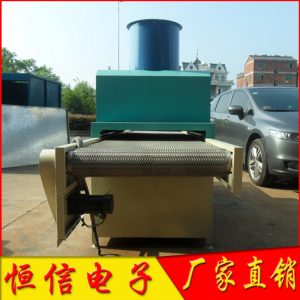 uv光固化機(jī)_077uv光固化機(jī)/三燈uv光固機(jī)//uv固化,uv漆高效