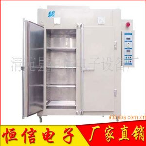 工業(yè)烤箱_恒信工業(yè)電烘箱中高溫烤箱烘箱熱風(fēng)電防爆工業(yè)