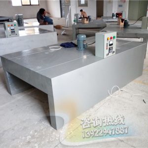 烘干設(shè)備_供應(yīng)烘干線隧道爐工業(yè)烘干設(shè)備噴油噴漆流水線工業(yè)小型