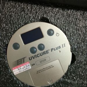 美國(guó)eit能量計(jì)_uv能量計(jì)Ⅱ單波段單通道能量計(jì)