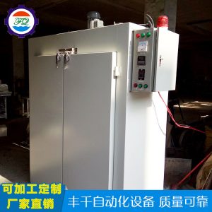工業(yè)烤箱_東莞工業(yè)烤箱|長安高溫|虎門烤箱批發(fā)